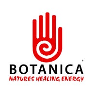 Brand - Botanica